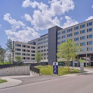 Dorint Hotel Muenchen/Garching