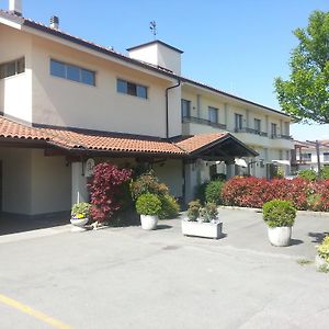 Borgonuovo